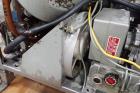Vemag Robot 500 Parts Machine Only